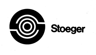 STOEGER