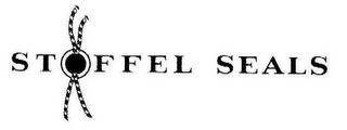 STOFFEL SEALS logo