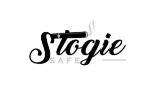 STOGIE SAFE