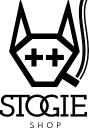 STOGIE SHOP logo