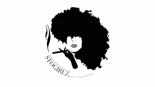STOGIRLZ logo