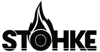 STOHKE