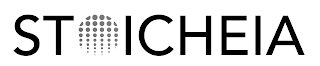 STOICHEIA logo