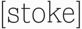 [STOKE]