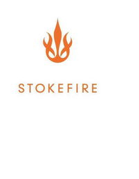 STOKEFIRE logo