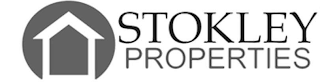 STOKLEY PROPERTIES logo