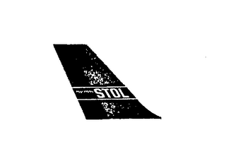 STOL logo