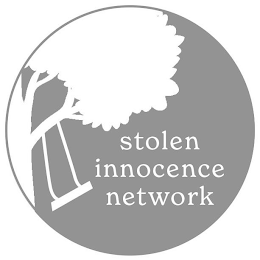 STOLEN INNOCENCE NETWORK logo