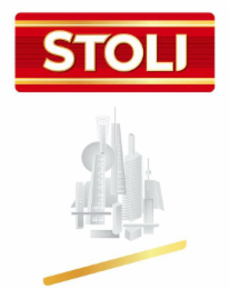 STOLI logo