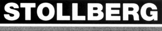 STOLLBERG logo