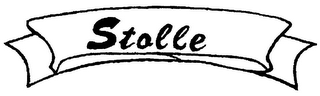 STOLLE logo