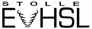 STOLLE E HSL logo