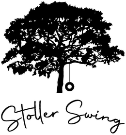 STOLLER SWING logo
