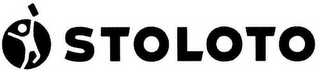 STOLOTO logo