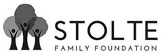STOLTE FAMILY FOUNDATION logo