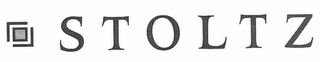 STOLTZ logo