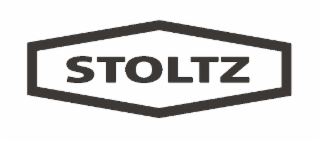 STOLTZ logo