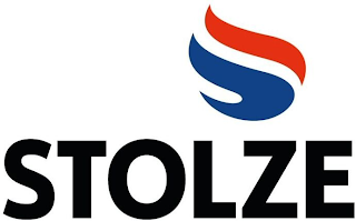 STOLZE logo