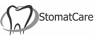 STOMATCARE logo
