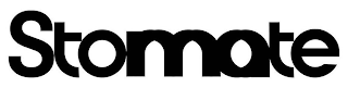 STOMATE logo