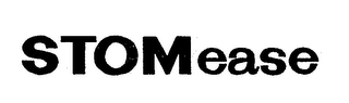 STOMEASE logo
