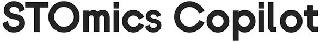 STOMICS COPILOT logo
