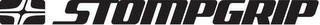 STOMPGRIP logo