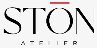 STON ATELIER logo