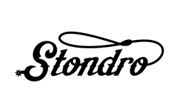 STONDRO logo