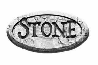 STONE logo