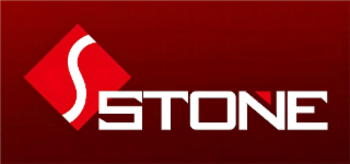 STONE logo
