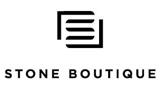 STONE BOUTIQUE logo