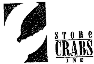 STONE CRABS INC. logo