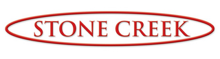STONE CREEK logo