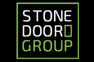 STONE DOOR GROUP logo