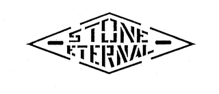STONE ETERNAL logo