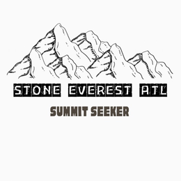 STONE EVEREST ATL logo
