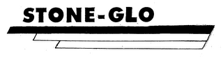 STONE-GLO