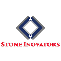 STONE INNOVATORS logo
