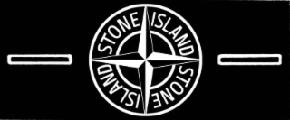 STONE ISLAND STONE ISLAND