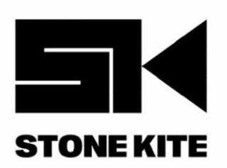 STONE KITE logo