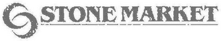 STONE MARKET logo