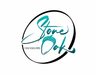 STONE OAK COUNSELORS