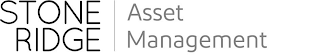 STONE RIDGE ASSET MANAGEMENT logo