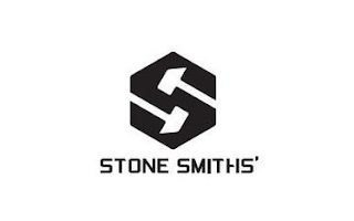STONE SMITHS' logo
