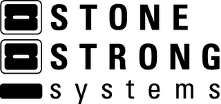 STONE STRONG SYSTEMS logo
