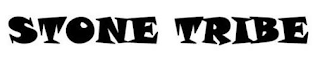 STONE TRIBE logo