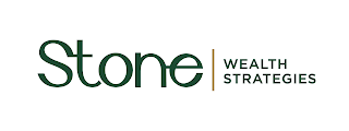 STONE WEALTH STRATEGIES logo