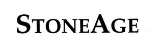 STONEAGE logo