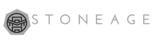 STONEAGE logo
